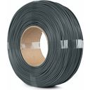 Spectrum ReFill PLA Premium Anthracite Grey