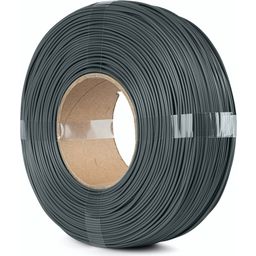 Spectrum ReFill PLA Premium Anthracite Grey - 1,75 mm / 1000 g