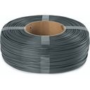 Spectrum ReFill PLA Premium Anthracite Grey - 