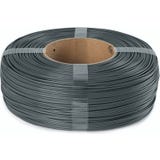 Spectrum ReFill PLA Premium Anthracite Grey