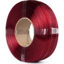 Spectrum ReFill PET-G Premium Transparent Red - 1.75 mm / 1000 g