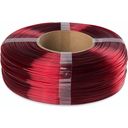 Spectrum ReFill PET-G Premium Transparent Red - 1,75 mm / 1000 g