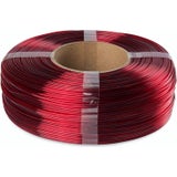 Spectrum ReFill PET-G Premium Transparent Red