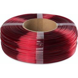 Spectrum ReFill PET-G Premium Transparent Red - 1,75 mm/1000 g