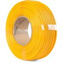 Spectrum ReFill PET-G Premium Signal Yellow - 1,75 mm/1000 g