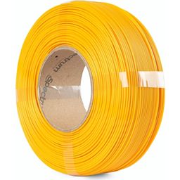 Spectrum ReFill PET-G Premium Signal Yellow - 1,75 mm / 1000 g