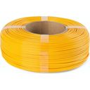 Spectrum ReFill PET-G Premium Signal Yellow - 1,75 mm/1000 g