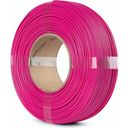 Spectrum ReFill PET-G Premium Pink