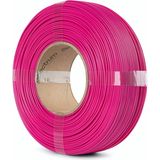 Spectrum ReFill PET-G Premium Pink