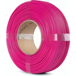 Spectrum ReFill PET-G Premium Pink - 1,75 mm / 1000 g