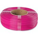 Spectrum ReFill PET-G Premium Pink - 1.75 mm / 1000 g