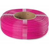 Spectrum ReFill PET-G Premium Pink
