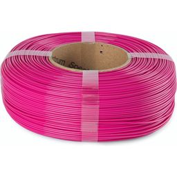 Spectrum ReFill PET-G Premium Pink - 1.75 mm / 1000 g