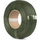 Spectrum ReFill PET-G Premium Olive Green - 1,75 mm / 1000 g