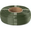 Spectrum ReFill PET-G Premium Olive Green - 1,75 mm / 1000 g