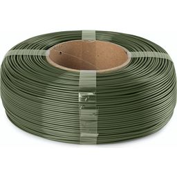 Spectrum ReFill PET-G Premium Olive Green - 1.75 mm / 1000 g