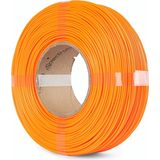 Spectrum ReFill PET-G Premium Lion Orange