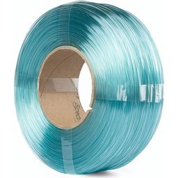 Spectrum ReFill PET-G Premium Iceland Blue - 1,75 mm / 1000 g