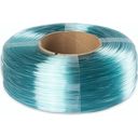 Spectrum ReFill PET-G Premium Iceland Blue - 1,75 mm / 1000 g