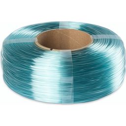 Spectrum ReFill PET-G Premium Iceland Blue - 1,75 mm / 1000 g