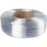 Spectrum ReFill PET-G Premium Glassy