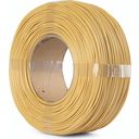 Spectrum ReFill PET-G Premium Beige - 1,75 mm / 1000 g