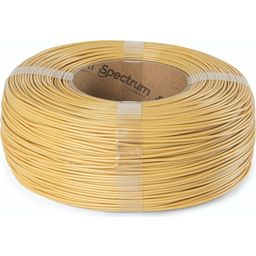 Spectrum ReFill PET-G Premium Beige - 1,75 mm / 1000 g