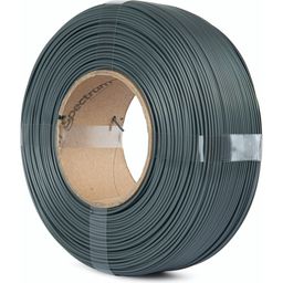 Spectrum ReFill PET-G Premium Anthracite Grey - 1,75 mm/1000 g