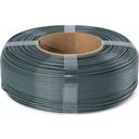 Spectrum ReFill PET-G Premium Anthracite Grey - 1,75 mm / 1000 g