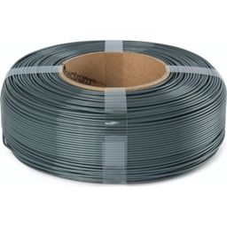 Spectrum ReFill PET-G Premium Anthracite Grey - 1,75 mm / 1000 g