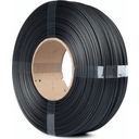 Spectrum ReFill PLA Carbon Black - 1,75 mm / 1000 g