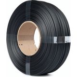 Spectrum ReFill PLA Carbon Black