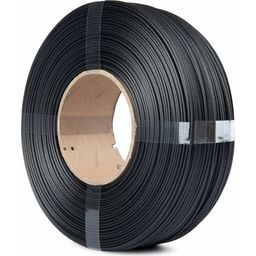 Spectrum ReFill PLA Carbon Black - 1,75 mm/1000 g