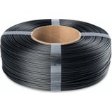 Spectrum ReFill PLA Carbon Black