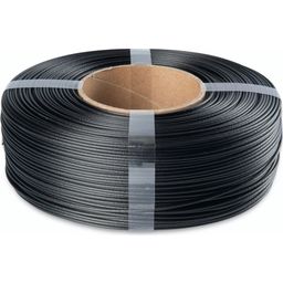 Spectrum ReFill PLA Carbon Black - 1,75 mm/1000 g