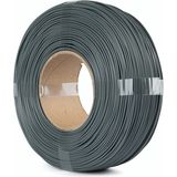 Spectrum ReFill Premium PLA High Speed Dark Grey