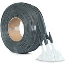 Spectrum ReFill Premium PLA High Speed Dark Grey