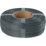ReFill Premium PLA High Speed Granite Grey
