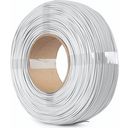 Spectrum ReFill Premium PLA High Speed Telegrey