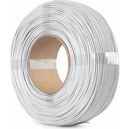 Spectrum ReFill Premium PLA High Speed Telegrey