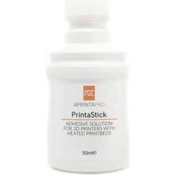 AprintaPro PrintaStick - 50 ml