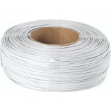 Spectrum ReFill Premium PLA High Speed Telegrey