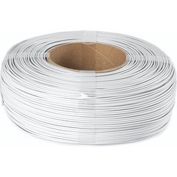 Spectrum ReFill Premium PLA High Speed Telegrey