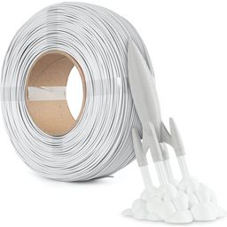 Spectrum ReFill Premium PLA High Speed Telegrey