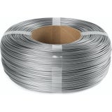 ReFill Premium PLA High Speed Silver Star