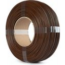 ReFill Premium PLA High Speed Walnut Brown