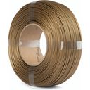 Spectrum ReFill Premium PLA High Speed Gold