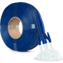 Spectrum ReFill Premium PLA High Speed Navy Blue