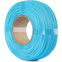 Spectrum ReFill Premium PLA High Speed Baby Blue