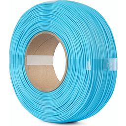 Spectrum ReFill Premium PLA High Speed Baby Blue